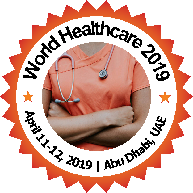 International Conference on Medicine, Nursing and Healthcare